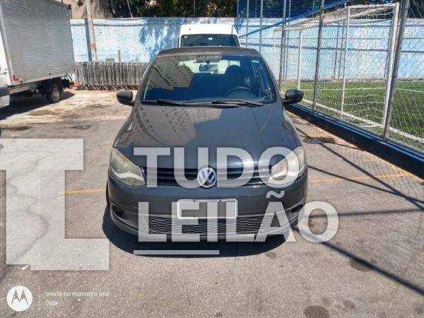 Foto 11