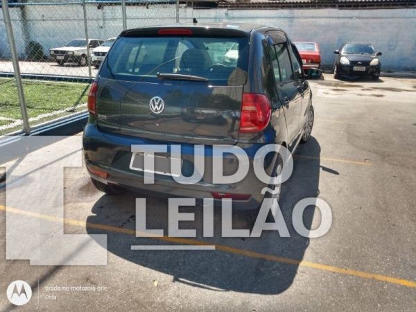 Foto 8