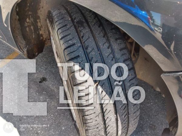 Foto 9