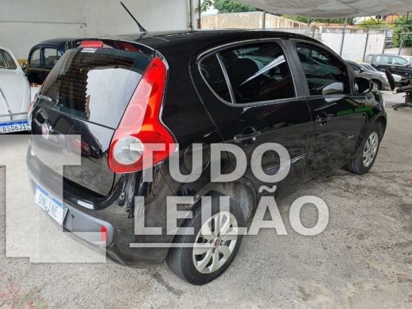 Foto 12