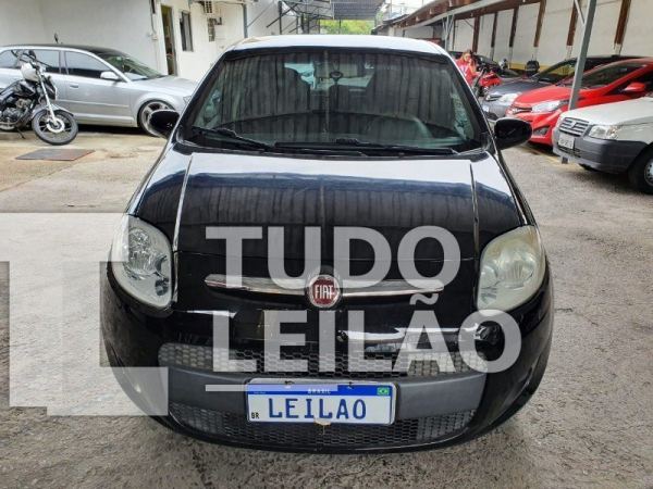 Foto 3