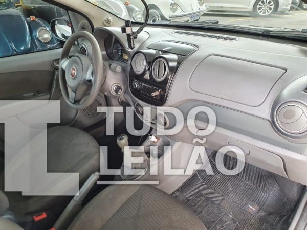 Foto 6