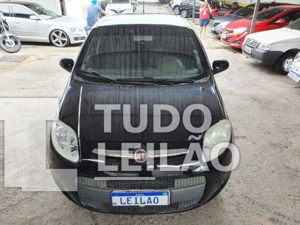 Foto 7