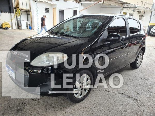 Foto 8