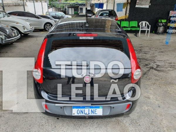 Foto 9