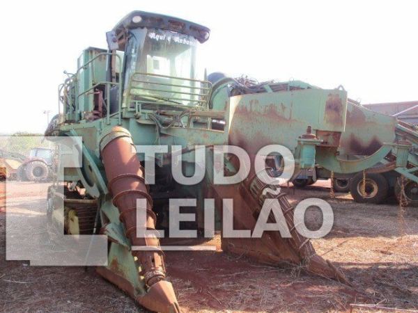 Foto 4