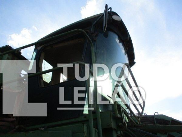 Foto 6