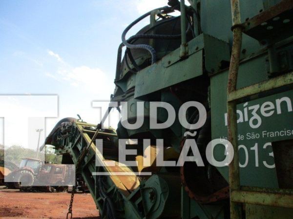Foto 8