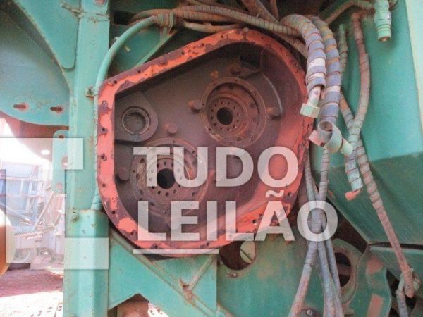 Foto 9