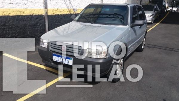 Foto 5
