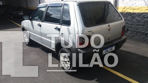 Foto 8