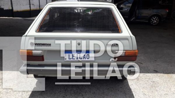 Foto 11