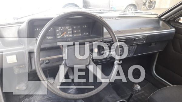 Foto 6