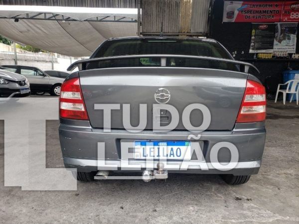 Foto 3