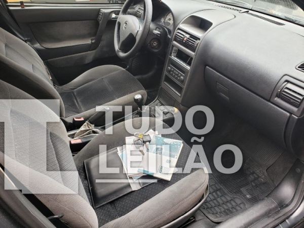 Foto 4