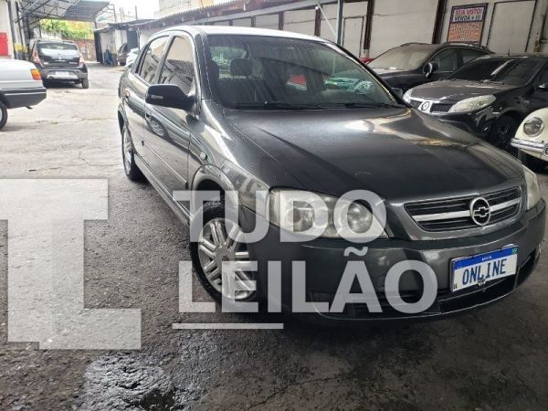 Foto 6