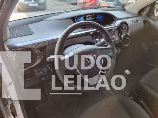 Foto 12