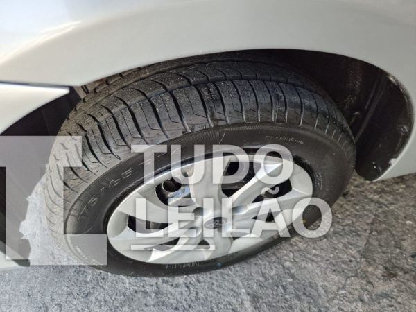 Foto 6