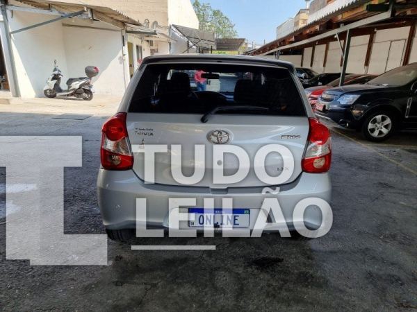 Foto 8