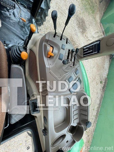 Foto 6