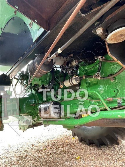 Foto 8