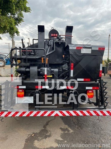 Foto 12