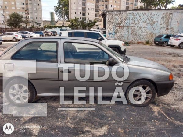 Foto 4