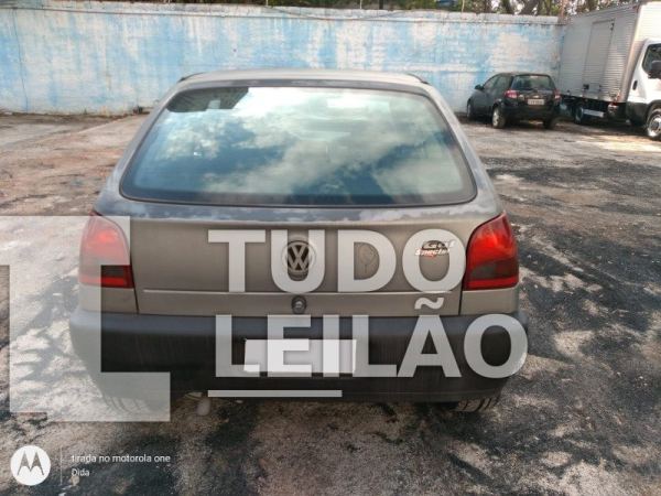 Foto 5