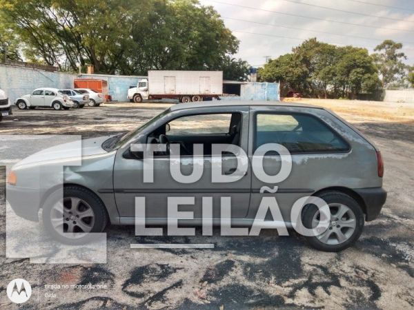 Foto 6