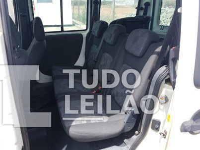 Foto 3
