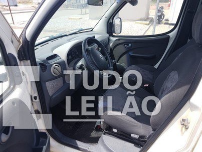 Foto 6