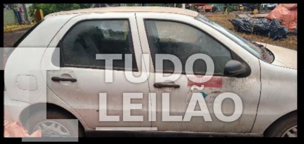 Foto 3