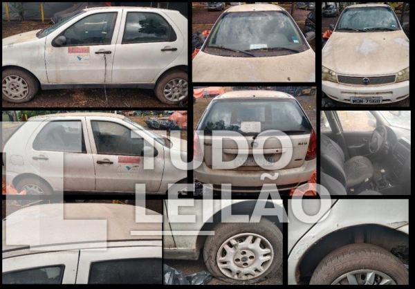 Foto 8