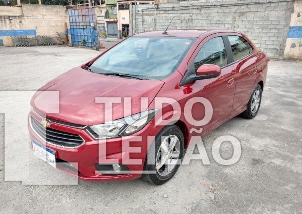 Foto 10