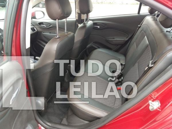 Foto 11