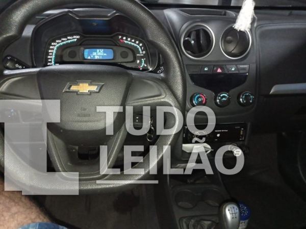 Foto 11