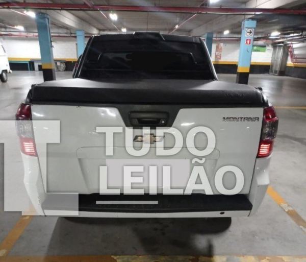 Foto 4