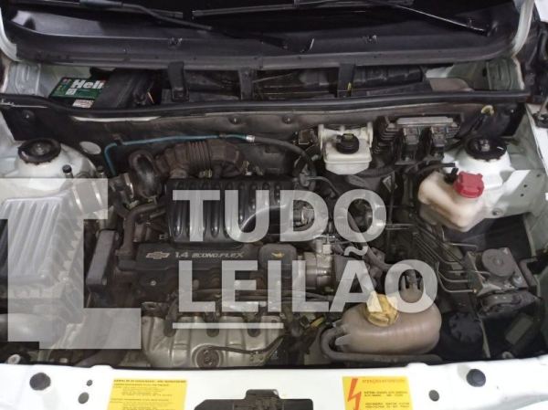 Foto 8