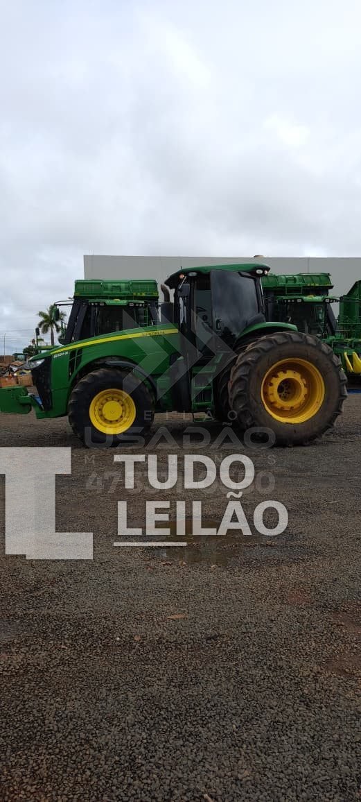 Foto 4