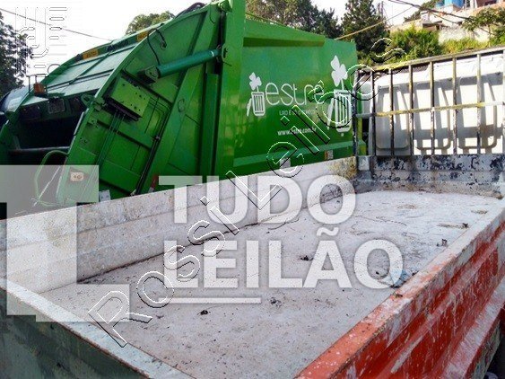 Foto 6