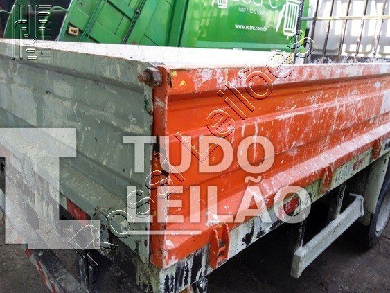 Foto 9