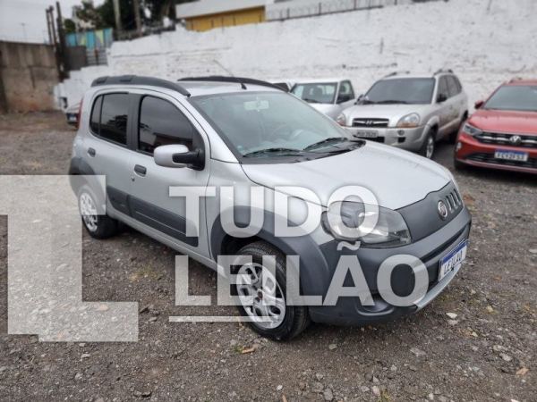 Foto 10