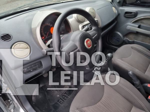 Foto 12