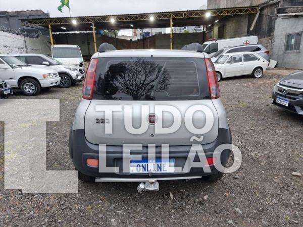 Foto 2