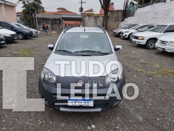 Foto 4