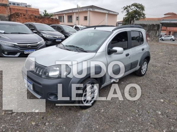 Foto 5