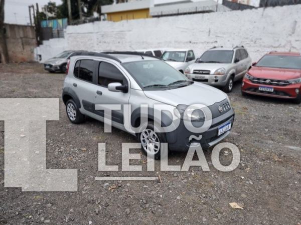 Foto 6