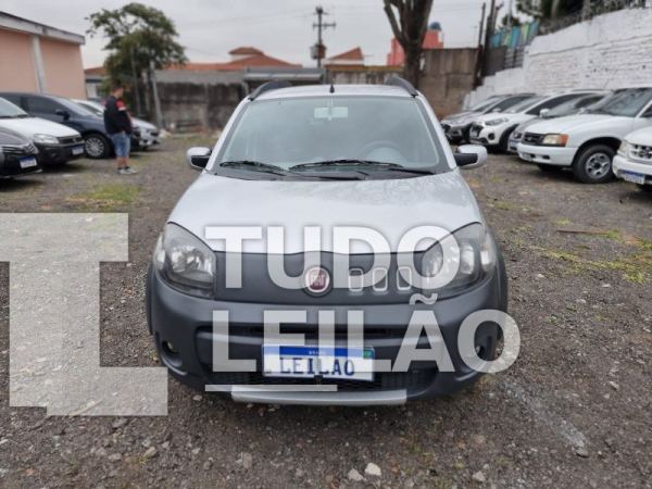 Foto 8