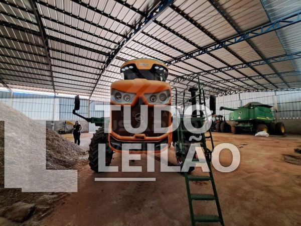 Foto 7
