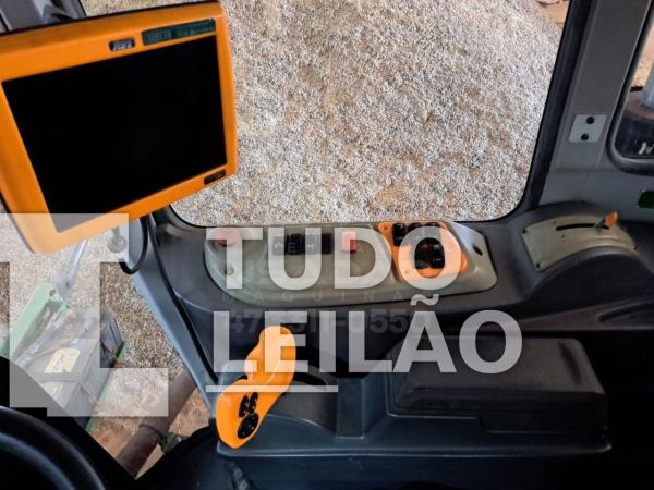Foto 8